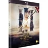 Les Trois Mousquetaires - Milady - Blu-ray (2023)