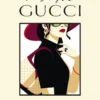 Le Style Gucci