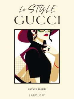Le Style Gucci