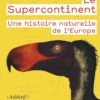 Le supercontinent