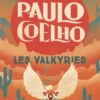 Les Valkyries