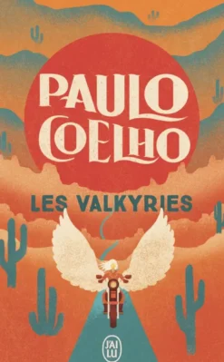 Les Valkyries