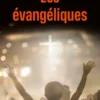 Les évangéliques