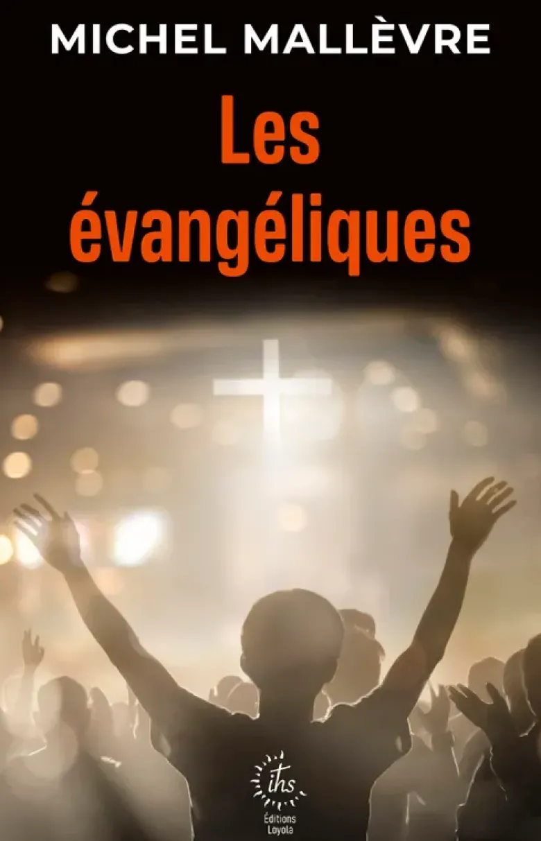 Les évangéliques