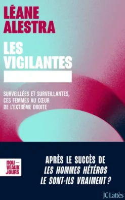Les vigilantes