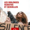 Les Violences sexistes et sexuelles