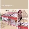 Les vérandas
