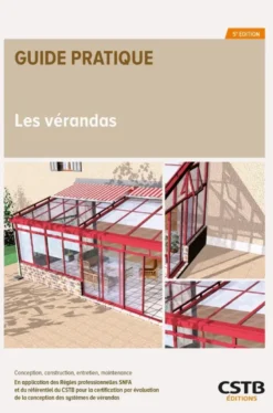 Les vérandas