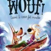 Les Wouf !