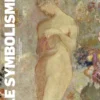 Le symbolisme