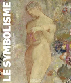 Le symbolisme