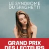 Le Syndrome du spaghetti