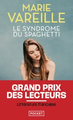 Le Syndrome du spaghetti