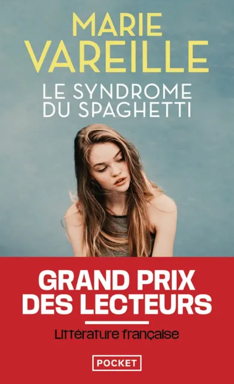 Le Syndrome du spaghetti