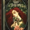 Le Tarot des sorcières et autres femmes puissantes