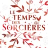 Le Temps des sorcières