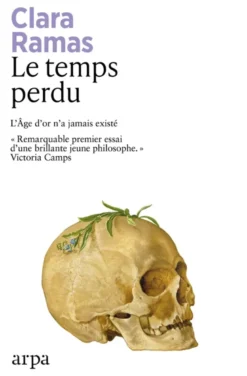 Le temps perdu