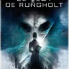 Le Test de Rungholt - La Méthode Belloc - tome 1