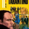 Le 1 été 2025 - L'Amérique de Quentin Tarantino