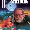 Le 1 été 2025 - L'Amérique de Steven Spielberg