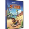 Le Tour du monde en 80 jours - DVD (2021)