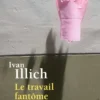 Le Travail fantôme