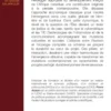 L’Etre, Heidegger et la question du développement intégral