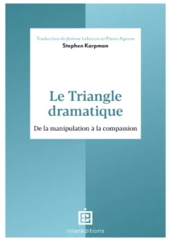 Le Triangle dramatique