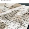 Lettre au père