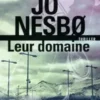 Leur domaine
