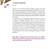 L'Europe barbare 476-714 - 4e éd.