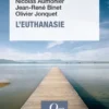 L'Euthanasie
