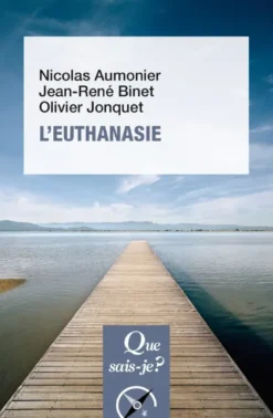 L'Euthanasie
