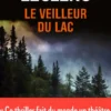 Le Veilleur du lac
