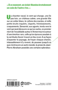 Le vent