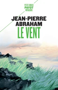 Le vent