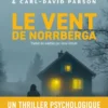Le Vent de Norrberga