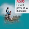 Le vent passe et la nuit aussi
