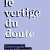 Le vertige du doute - Contre-enquête sur les bébés secoués