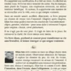 Le Vide qui soigne - Minimalisme, clarté et liberté intérieure