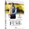 Le Vieux fusil (1975) - DVD