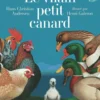 Le vilain petit canard