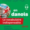 Le vocabulaire indispensable en danois
