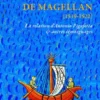 Le voyage de Magellan (1519-1522)