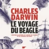 Le voyage du Beagle