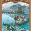 Le Voyage extraordinaire - Tome 09