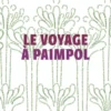 Le Voyage à Paimpol