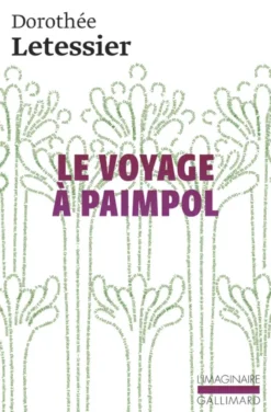 Le Voyage à Paimpol