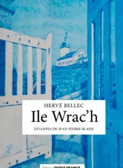 Île Wrac'h