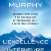 L'Excellence intérieure
